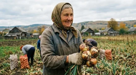 Құрбан айттан кейін жоғалып кеткен: Таразда қызы мен немересі «өлді» деп таныған әже тірі болып шықты