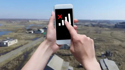 Қазақстанда 2,3 млн ауыл халқының жағдайын жақсартатын жобаға конкурс басталды