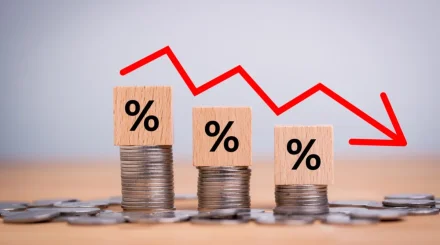 Инфляция 12,2%: баға баяулағанымен, қысым әлі сейілген жоқ