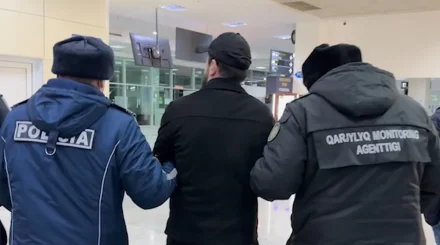 Telegram мен WhatsApp арқылы құмар ойын: 3,1 млрд теңге «тапқан» күдікті Грузияға қашып кеткен
