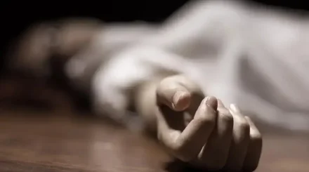Ақтөбе облысында жас мұғалімнің мәйіті табылды