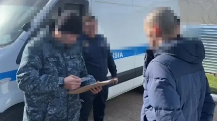 Қазақстан азаматы жалған шот-фактуралар жасау арқылы мемлекетке 350 млн теңге шығын келтірді
