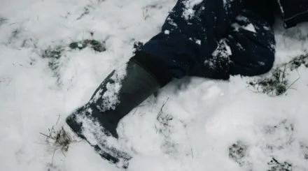 Аязда үсіп, көз жұмды: СҚО-да 73 жастағы әжейдің мәйіті табылды