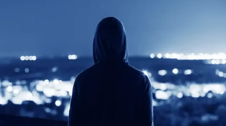 Петропавлда жас жігіттің мәйіті табылды