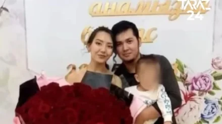 «40 мың теңге төлемегенсің»: Жамбыл облысында жаңа босанған тағы бір әйел көз жұмды