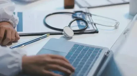 Жамбылдағы перинаталдық орталықта ана өлімі: министрлік шұғыл тексеру бастады