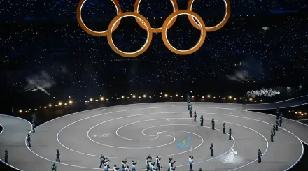 Олимпиада-2026: 21 ақпанда кімдер бақ сынайды