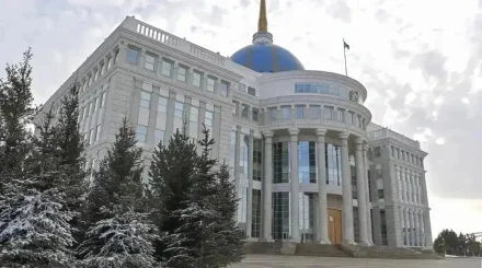 Президент Канадада сенсация жасаған жас хоккейшілерді құттықтады