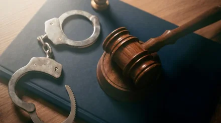 Оралда блогер шенеуніктерден ақша бопсалап, оны букмекерлік кеңседе ұтылып қалған