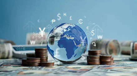 Moody’s рейтингі дегеніміз не — сарапшы банктерді халықаралық бағалаудың мәнін түсіндірді