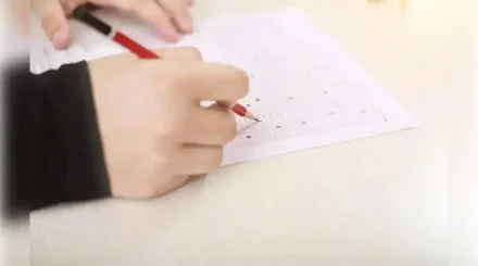 Наурыз айында өтетін ҰБТ-ға 184 мың түлек өтініш берген