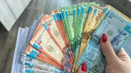 Сирек кездесетін ауруларды емдеуге бөлінген қаржы 175 млрд теңгеге жетті