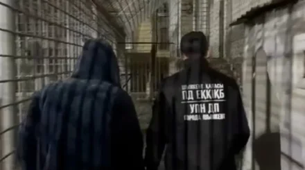 Шымкентте есірткі жарнамалап жүрген ер адам ұсталды