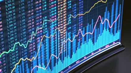Абу-Даби мен Дубай қор биржалары уақытша жабылды