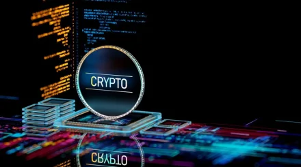 Прокуратура 3,5 млрд теңгеге қатысты алаяқтық бойынша мәлімдеме жасады