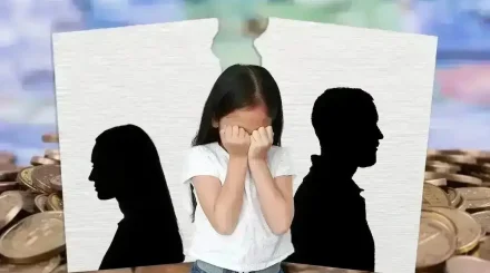 Енді шетелге кеткен ата-анадан алимент өндіру жеңілдейді: Мәжіліс хаттаманы ратификациялады