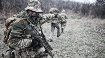 «Ешкім ажал іздеп, себепсіз бармайды»: шетелде соғысқа қатысқандардың жазасын жеңілдету мәселесі көтерілді