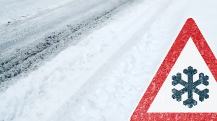 Алматыда және Қазақстанның 16 өңірінде дауылды ескерту жарияланды