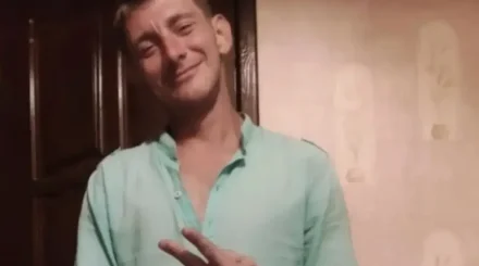 Ақтауда жоғалған ер адам ауылдан табылды