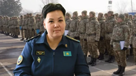 Соңғы 15 жылда жас сарбаздардың психологиясы қалай өзгерді: маман талдауы