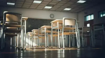 Елімізде мектеп директорларын тағайындау жүйесі өзгереді