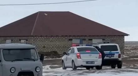 Атырауда жұмбақ жағдайда жоғалған отбасы ісі: тағы екі адамның денесі табылды