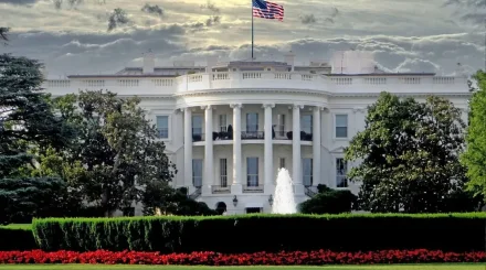 Трамп әкімшілігі Кубамен күтпеген келісім дайындап жатыр – БАҚ