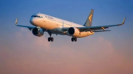 Air Astana наурыздың соңына дейін Дубайға ұшатын рейстерін тоқтатты