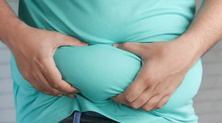 Қазақстандағы ересек адамдардың 58 пайызы артық салмақпен өмір сүреді – ДСМ