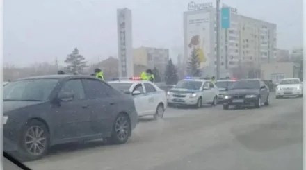 Семейдегі көпірдің астынан аты-жөні белгісіз әйелдің мәйіті табылды