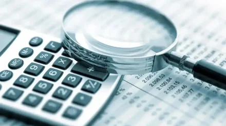 Астаналықтар салық органдарына 3,8 млрд теңге «қарыз» екені анықталды