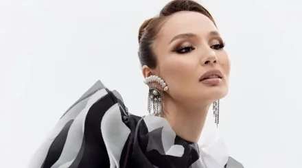 Динара Сәтжан Жұлдыз Әбдікәрімоваға қатысты шындықты жария етті (ВИДЕО)