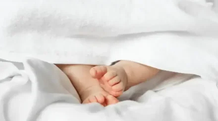 «Аңсаған сәби»: Қазақстанда ЭКО арқылы 11 мың бала дүниеге келді