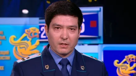 Тыныштық күні үгіт жүргізген: прокурор бірнеше адам заңмен жазаланғанын мәлім етті