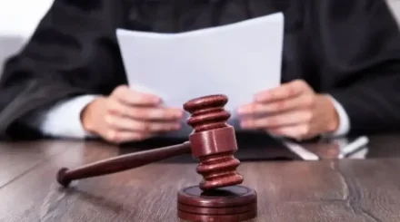 Атырауда жеке мектептің директорына қатысты сот үкімі шықты