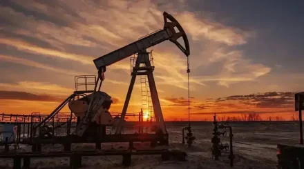 Мұнай бағасы күрт өсуі мүмкін: Ормуз бұғазындағы жағдай нарыққа қалай әсер етеді