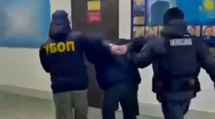 Ақсу қаласының тұрғынынан бірнеше кило есірткі табылды