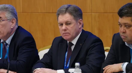 ТМД миссиясы: Қазақстандағы референдум ашық әрі тыныш жағдайда өтті