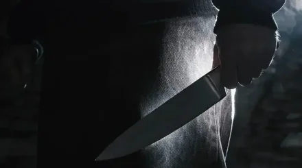 Атырауда мектеп мұғалімін күйеуі асқан жауыздықпен өлтірді