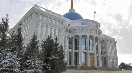 Тоқаев туризм мен балалар спортын дамытуға арналған заңға қол қойды
