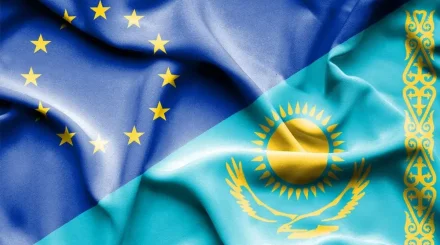 Қазақстан мен Еуропа Одағы арасында визасыз режим: келіссөз қашан аяқталады