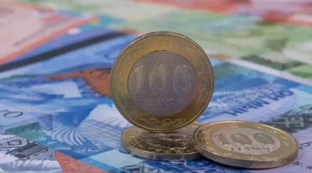 «Бәйтерек» 2026 жылы Қазақстан экономикасына 8 трлн теңге салады - қаражат қай салаларға бөлінбек