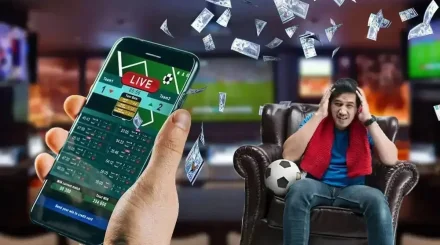 6,8 млн теңге айналым: Екібастұзда әкімдік қызметкерлерінің лудоманияға шалдыққаны анықталды