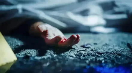 Алматыда Әл-Фараби даңғылындағы көпір астынан ер адамның мәйіті табылды