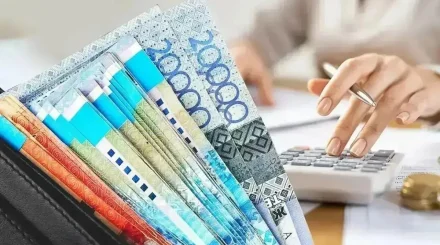 Жамбыл облысында 1000-нан аса адам қауіпті жағдайда жұмыс істеп, ақысыз қалған