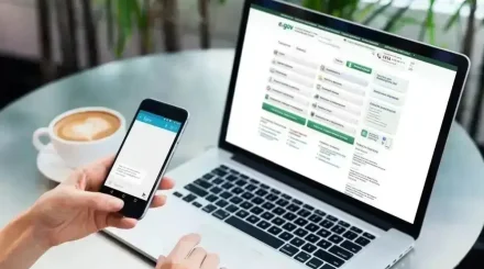 «Цифрлық үкімет»: елімізде электрондық үкімет порталы жаңартылады