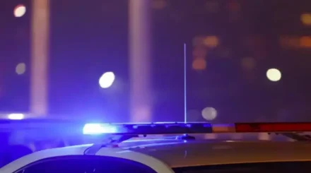 Ақтауда қарияны соққыға жықты деген ақпарат жалған болып шықты