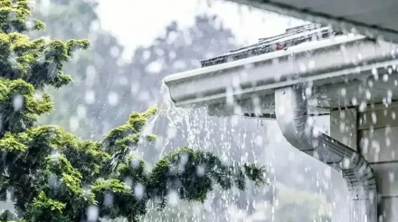 24 наурыз күні ауа райы қандай болады