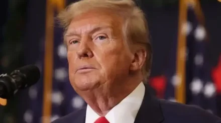 АҚШ пен Иран арасындағы қақтығыс: Трамп бес күндік бітім жариялады