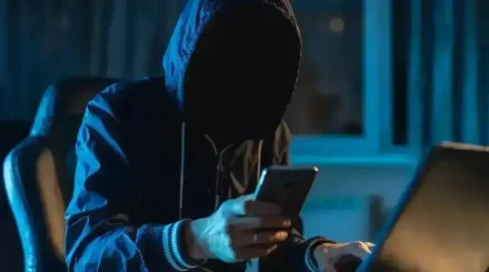 Жалған «жеңілдік» қымбатқа түсті: телефонға түскен қоңырау 5 млн теңгеден айырды